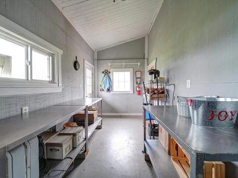 724 Bruce Thomas Rd, Monroe, NC 28112 photo 21