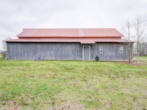 724 Bruce Thomas Rd, Monroe, NC 28112 photo 47