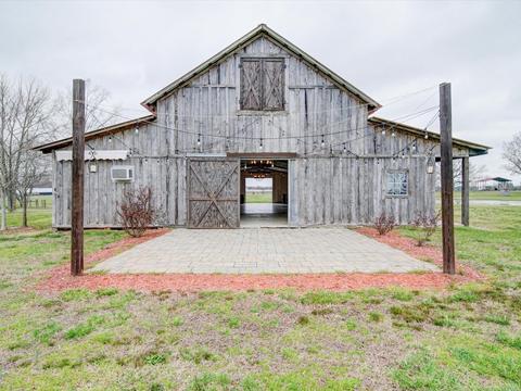 724 Bruce Thomas Rd, Monroe, NC 28112 photo 29