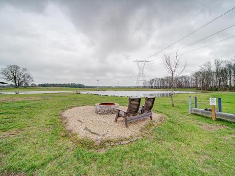 724 Bruce Thomas Rd, Monroe, NC 28112 photo 36