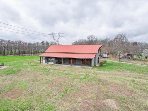 724 Bruce Thomas Rd, Monroe, NC 28112 photo 28