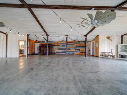 724 Bruce Thomas Rd, Monroe, NC 28112 photo 5