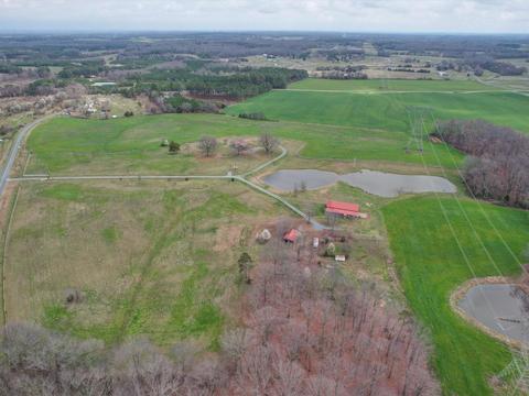 724 Bruce Thomas Rd, Monroe, NC 28112 photo 39