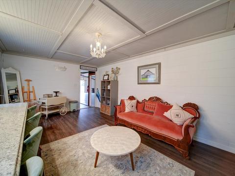 724 Bruce Thomas Rd, Monroe, NC 28112 photo 20