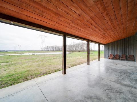 724 Bruce Thomas Rd, Monroe, NC 28112 photo 25