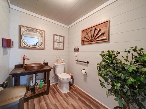 724 Bruce Thomas Rd, Monroe, NC 28112 photo 15