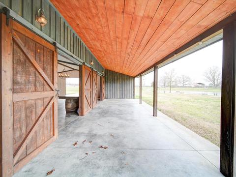 724 Bruce Thomas Rd, Monroe, NC 28112 photo 23
