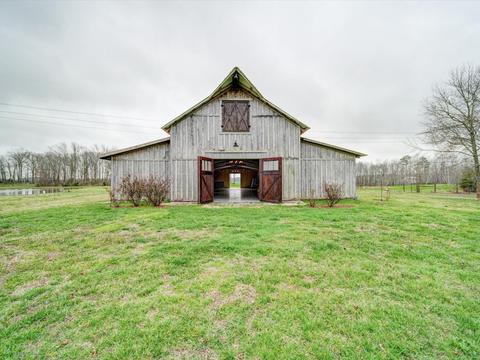 724 Bruce Thomas Rd, Monroe, NC 28112