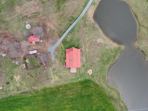 724 Bruce Thomas Rd, Monroe, NC 28112 photo 41