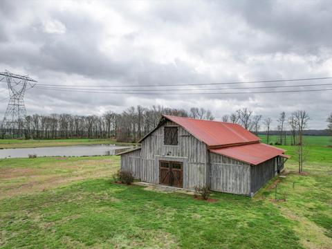 724 Bruce Thomas Rd, Monroe, NC 28112 photo 44