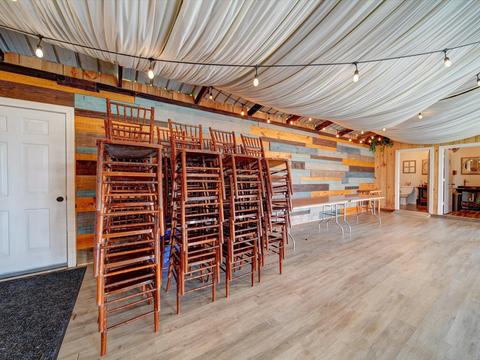 724 Bruce Thomas Rd, Monroe, NC 28112 photo 7