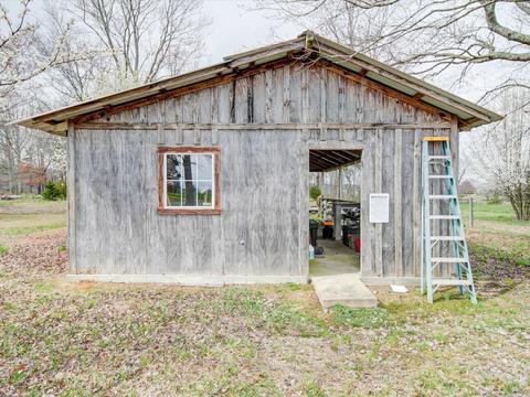 724 Bruce Thomas Rd, Monroe, NC 28112 photo 37