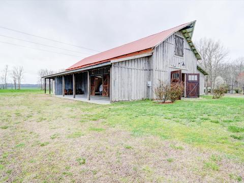 724 Bruce Thomas Rd, Monroe, NC 28112 photo 26