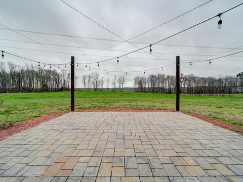 724 Bruce Thomas Rd, Monroe, NC 28112 photo 31