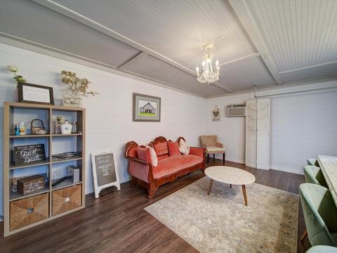 724 Bruce Thomas Rd, Monroe, NC 28112 photo 19