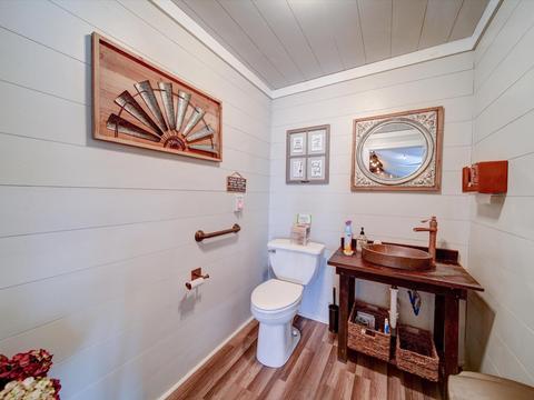 724 Bruce Thomas Rd, Monroe, NC 28112 photo 14