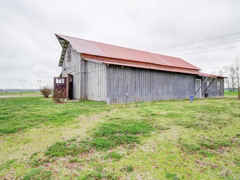 724 Bruce Thomas Rd, Monroe, NC 28112 photo 46
