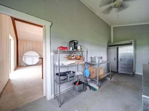 724 Bruce Thomas Rd, Monroe, NC 28112 photo 22