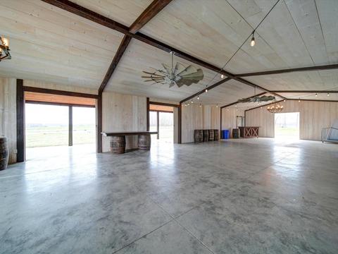 724 Bruce Thomas Rd, Monroe, NC 28112 photo 9