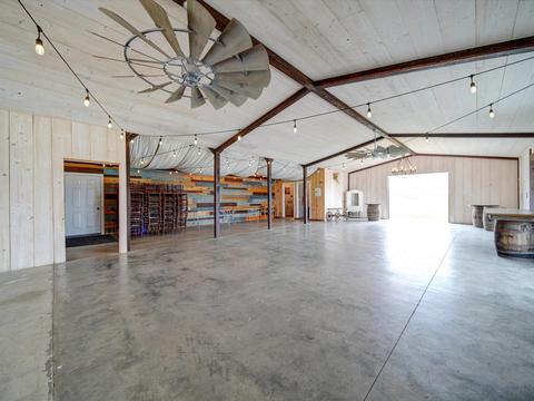 724 Bruce Thomas Rd, Monroe, NC 28112 photo 8