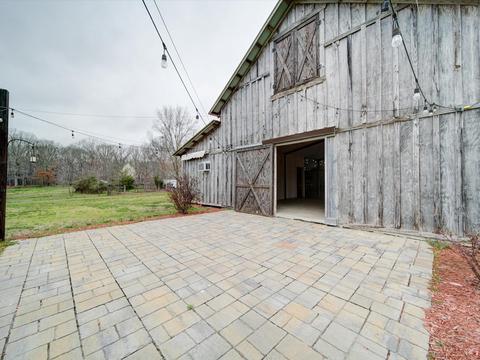 724 Bruce Thomas Rd, Monroe, NC 28112 photo 30