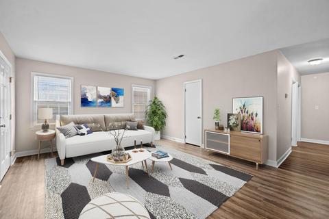 921 Nottingham 10 Dr #10, Gastonia, NC 28054