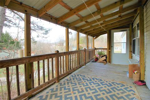 2 Whisper St, Clyde, NC 28721 photo 34