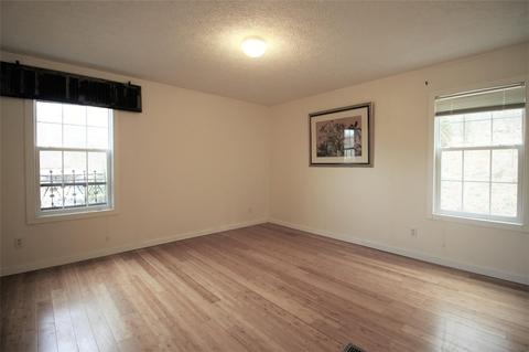 2 Whisper St, Clyde, NC 28721 photo 32