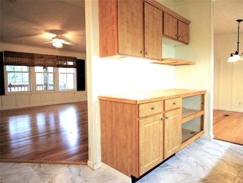 2 Whisper St, Clyde, NC 28721 photo 7