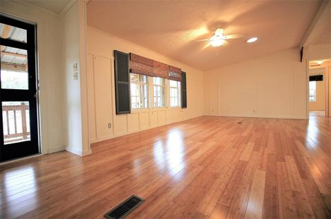 2 Whisper St, Clyde, NC 28721 photo 17