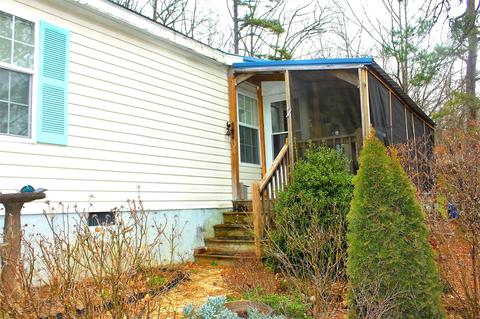 2 Whisper St, Clyde, NC 28721 photo 5
