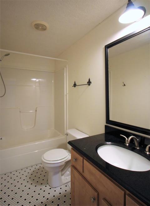 2 Whisper St, Clyde, NC 28721 photo 30