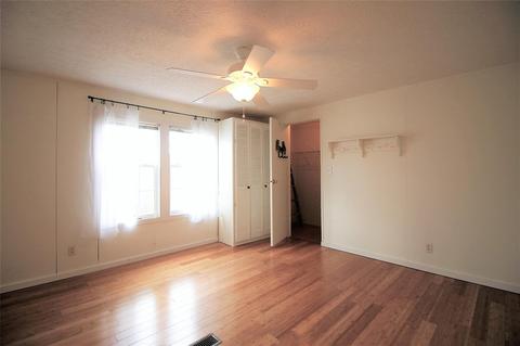 2 Whisper St, Clyde, NC 28721 photo 28