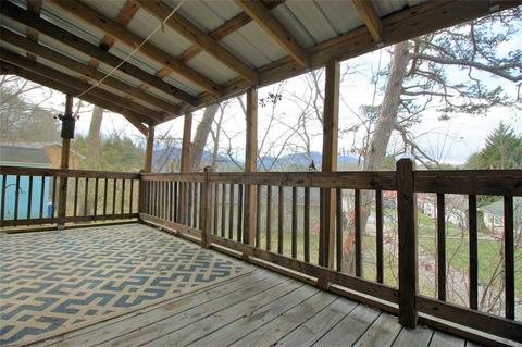 2 Whisper St, Clyde, NC 28721 photo 35