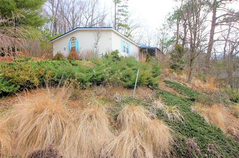 2 Whisper St, Clyde, NC 28721 photo 43