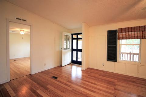 2 Whisper St, Clyde, NC 28721 photo 18