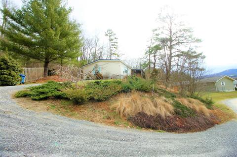 2 Whisper St, Clyde, NC 28721 photo 41