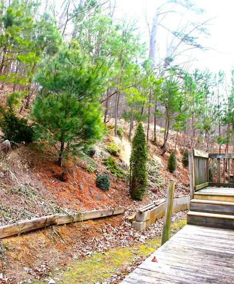 2 Whisper St, Clyde, NC 28721 photo 38