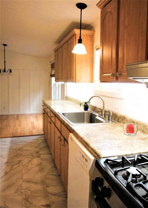 2 Whisper St, Clyde, NC 28721 photo 13