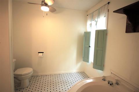 2 Whisper St, Clyde, NC 28721 photo 25