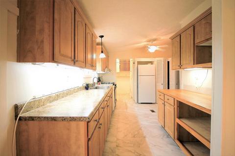 2 Whisper St, Clyde, NC 28721 photo 9