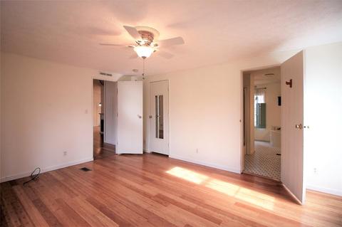 2 Whisper St, Clyde, NC 28721 photo 23