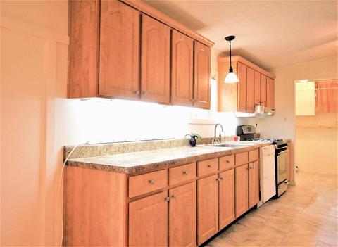 2 Whisper St, Clyde, NC 28721 photo 8