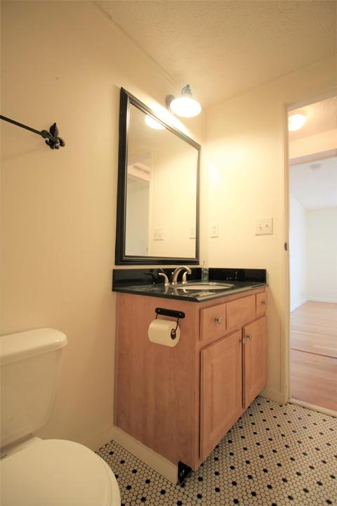 2 Whisper St, Clyde, NC 28721 photo 31
