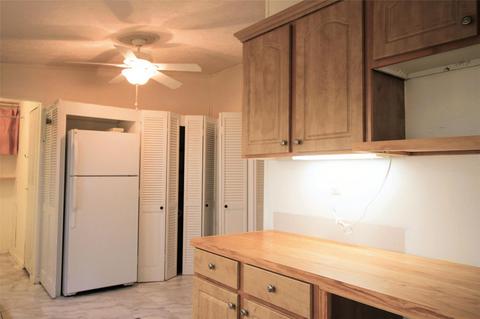 2 Whisper St, Clyde, NC 28721 photo 10