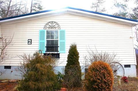 2 Whisper St, Clyde, NC 28721 photo 40