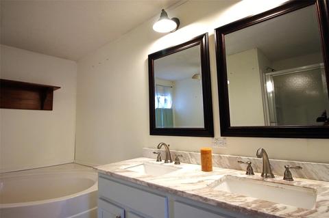 2 Whisper St, Clyde, NC 28721 photo 26