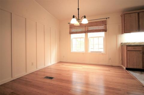 2 Whisper St, Clyde, NC 28721 photo 15