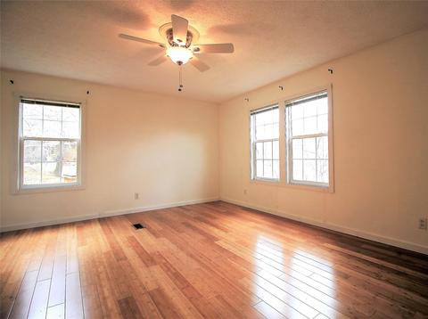 2 Whisper St, Clyde, NC 28721 photo 21