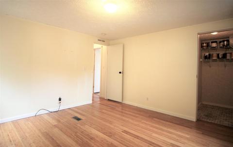 2 Whisper St, Clyde, NC 28721 photo 33
